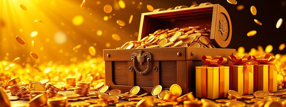 jackpot jill casino bonus